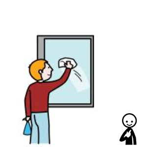 Arasaac 150-763a78967b69b2577cf32340a9e8ab14