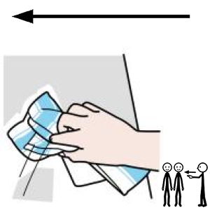 Arasaac 150-763fa4a83b41772abdc47a73337d2de5