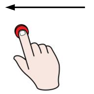 Arasaac 150-7646700f6263ae8dcf965456cad8dc32