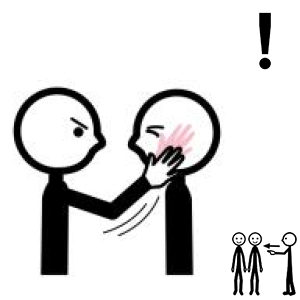 Arasaac 150-76484d0971d473fcd8fdf1204c02e561