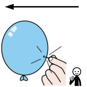 Arasaac 150-765af944c53b3a351ce2432780e5ad28