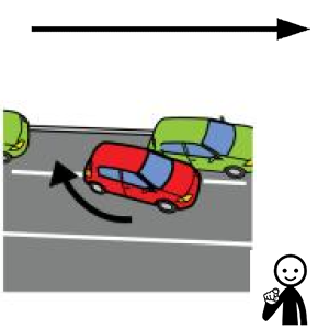 Arasaac 150-76607c56bf2523e7b4dd200ed2eb4893