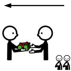 Arasaac 150-76620d2eee08529005384ef3b0b6e721