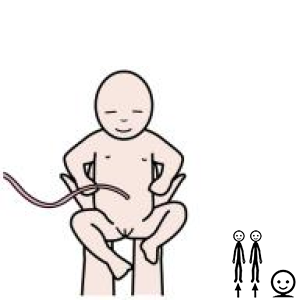 Arasaac 150-767c21ff1526290dccebba0dd97db6ee