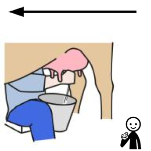 Arasaac 150-768d72c685c06b793e1a0e23bad8e61