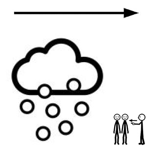 Arasaac 150-7696be99eb6fd90ba74f4094273602a0