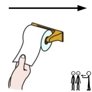 Arasaac 150-769fad2963992d15ee57aa35ab83fb75