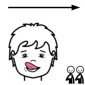 Arasaac 150-76caf2d4c90b29b3bc065343ec0ad11d