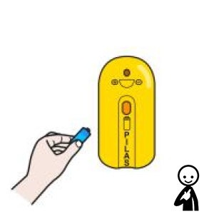 Arasaac 150-772d7ba2b25d02decf17163703c349a7