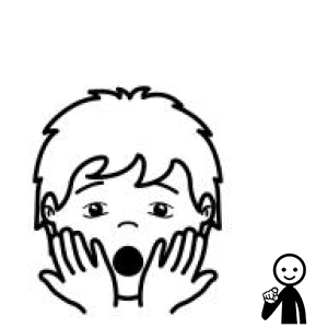 Arasaac 150-774bd77185d6fc248f46ef5ece2fc4da