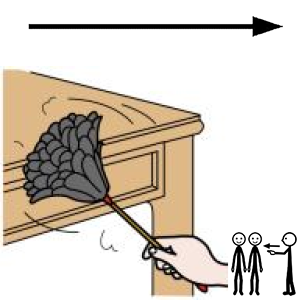 Arasaac 150-7752d0b878857e0e643e35f89e44dd69