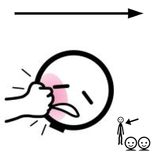 Arasaac 150-7754a10d1b58a44a550f48b764f08e38