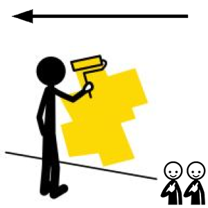 Arasaac 150-7756d671296a7741dfe9cdf97b5efa51