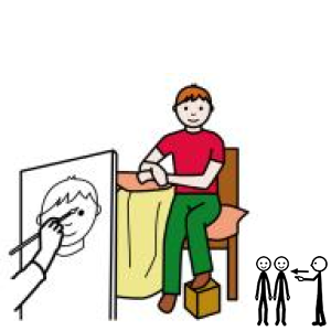 Arasaac 150-777862b2fd8938639db8ce862a59d369