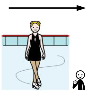 Arasaac 150-7797c052330bfbaa3ef31d88dbbae08f