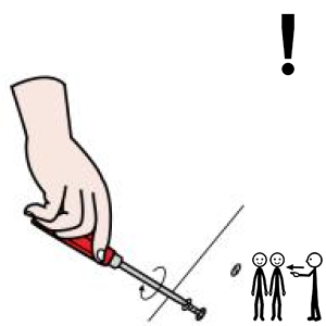 Arasaac 150-77b5b1af50d11d3811aecf6bb03e9f94