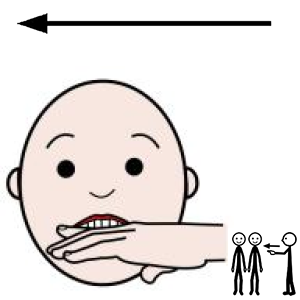 Arasaac 150-77c147b6690a77d35616bff84ba2312d