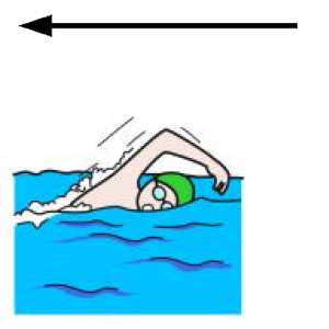 Arasaac 150-77d49a5bc30e2f2d396b1be307975a82