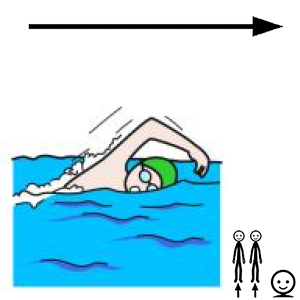 Arasaac 150-77d6cf46b87bbe1443796fa799e28201