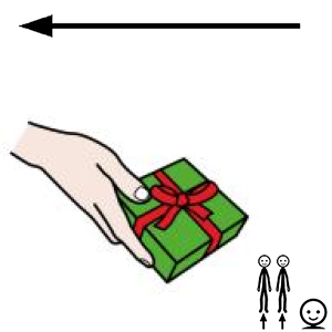 Arasaac 150-77df04a9c363a1d87c7de51bc075706f