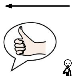 Arasaac 150-77df6b873cb399ed8b094b69f616289d