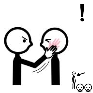 Arasaac 150-77ead236c02b15ec370de6591469b45