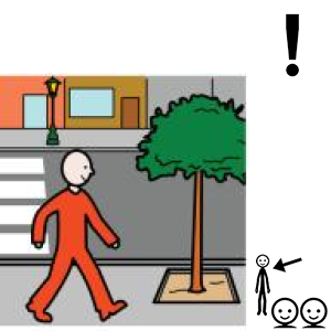 Arasaac 150-77ebde3d66bcd236fc9c7b635ddffcc7