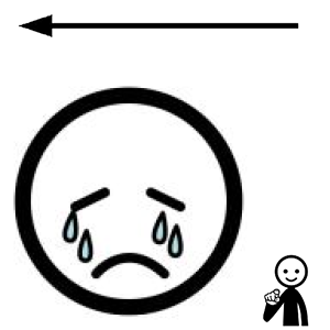 Arasaac 150-77fe93821ae96d3954bd485bff7781d7