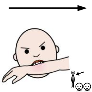 Arasaac 150-780194ee765487ae4db614a746e69fc6