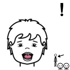 Arasaac 150-780a80b1ca024babc8011e097988d85