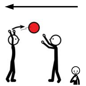 Arasaac 150-780f6fb7d755ef1f8c8670e7c7fac5ab