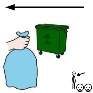 Arasaac 150-7814049eff8f15597d63ffa23f1f398e