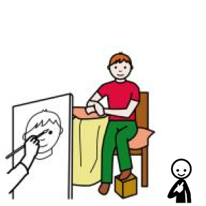 Arasaac 150-781e5764dea05885c6da45b34a6104ac