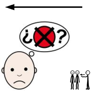 Arasaac 150-782824c3d5ad6b85aa65e5f12e39d6b4