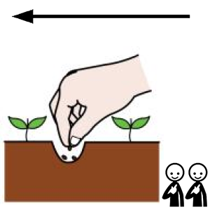 Arasaac 150-7857376a926ee0c596164f6cff7a6d9f