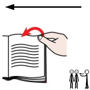 Arasaac 150-785c9b6b5750365a477e0ddc675019c7