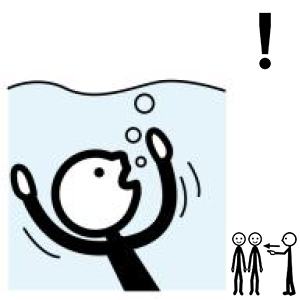 Arasaac 150-7867310be71ab40be65959eeba015a5