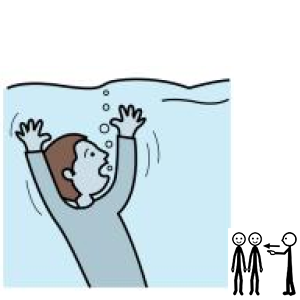 Arasaac 150-78794343affb882f5a878eb7eb6709de