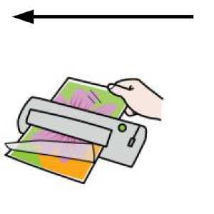 Arasaac 150-7888dbb034a606b647b2f7eead02ba8a