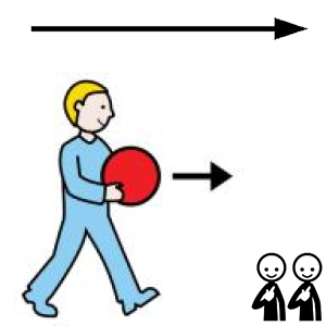 Arasaac 150-788a46737c78564f2fa356dcb803d820