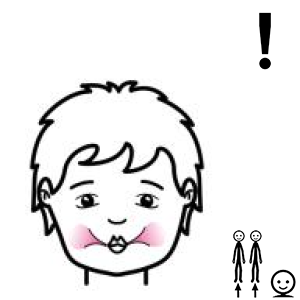 Arasaac 150-789057b4fd3f9e9dc054423d74050c12