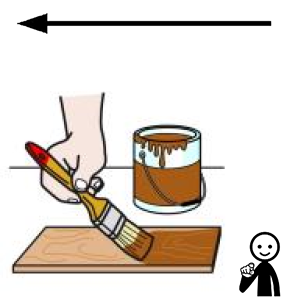 Arasaac 150-789b04af00a168d8b37b75a7734e63f8 Arasaac 150-789b04af00a168d8b37b75a7734e63f8