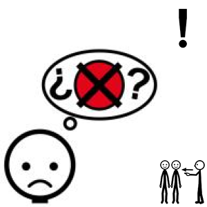 Arasaac 150-789cb865a321793aee062c44039f04e1