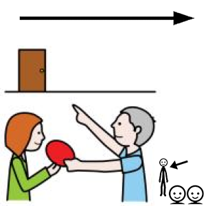 Arasaac 150-78a2c23f2e15fbbb8c22df4f445b34cf