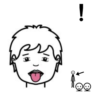 Arasaac 150-78a790185a2d8068bccc85e3795d20c1