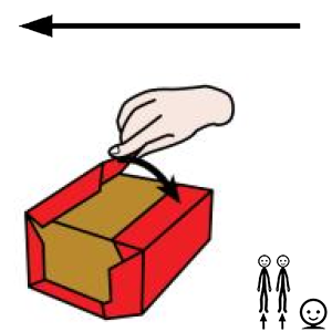 Arasaac 150-78ab5791f89ef817d506695cb2619ccd