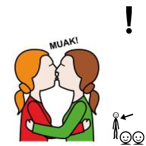 Arasaac 150-78ab6721a470f4db6a6fd5cddbc438be