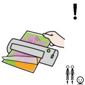 Arasaac 150-78ac5eb5547c9b239afa2add149f099f