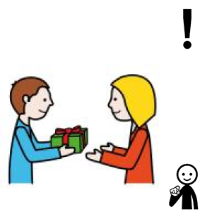 Arasaac 150-78b7095f397bbd706de91b5e5669cd28