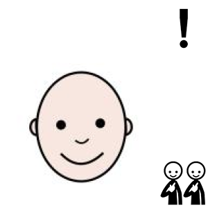 Arasaac 150-78b950b10f2efc95f5c4348954f06e98